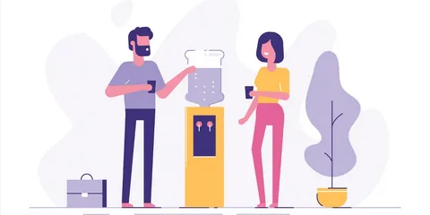 Designing Microbreaks to Reduce Workday Fatigue